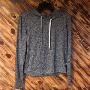 Vuori Hoodie
